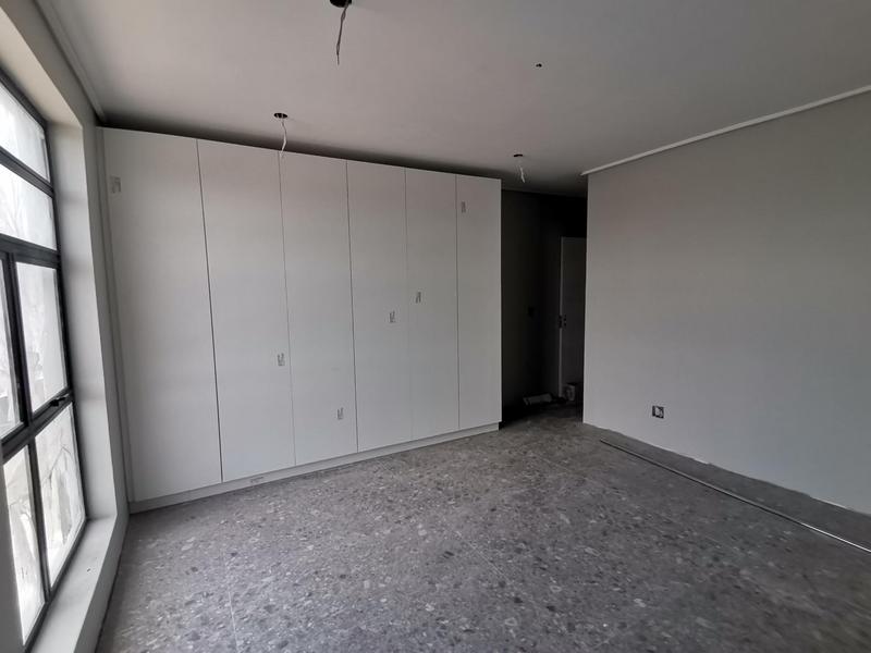 To Let 3 Bedroom Property for Rent in Ridgeworth Western Cape